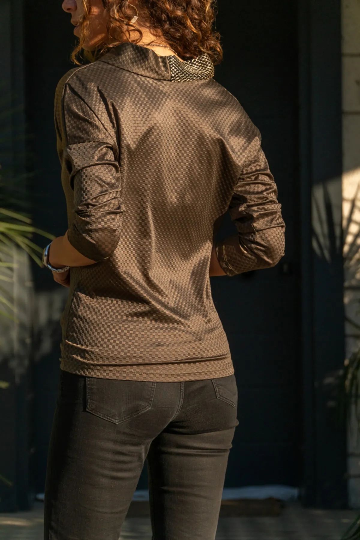 700-2803_056 (2).jpg